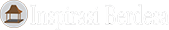Portal Inspirasi Berdesa