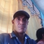 Hernimus Udju Riwu