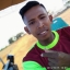 Randy Mangngi Djo