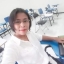 Bertha Leba
