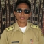 Ferdianus Nguru