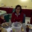 Maria Jayanti W