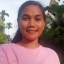 kristiana