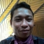 septu