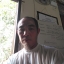 zainal