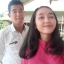 Josmen
