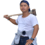 Yoga Aryo