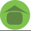 portal