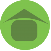 portal