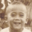 Wahyu Wibisono