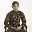 Andi  Rahmad Ferdyantoro