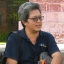 Heri Wibowo Sasmito Wibowo