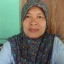 Mujiwanti