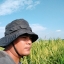 junaidi
