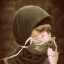 sinta