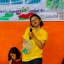 Deta Hapsari