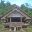 Sabu Raijua