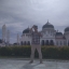 Sabri