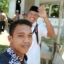 Idul