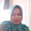 Nurma