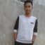 samsul