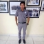 arif